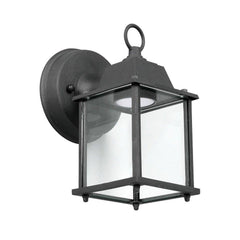 MISENO FLEL100LED30BK LIGHTING, CONTROLS & ACCESSORIES