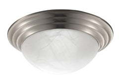 MISENO FLCLTWIST12BN COMMERCIAL VENTILATION