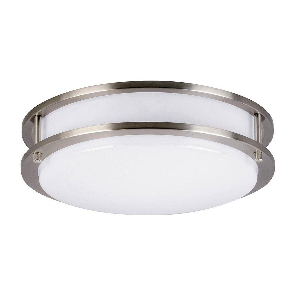 MISENO FLSAT12LEDCCTBN LIGHTING, CONTROLS & ACCESSORIES