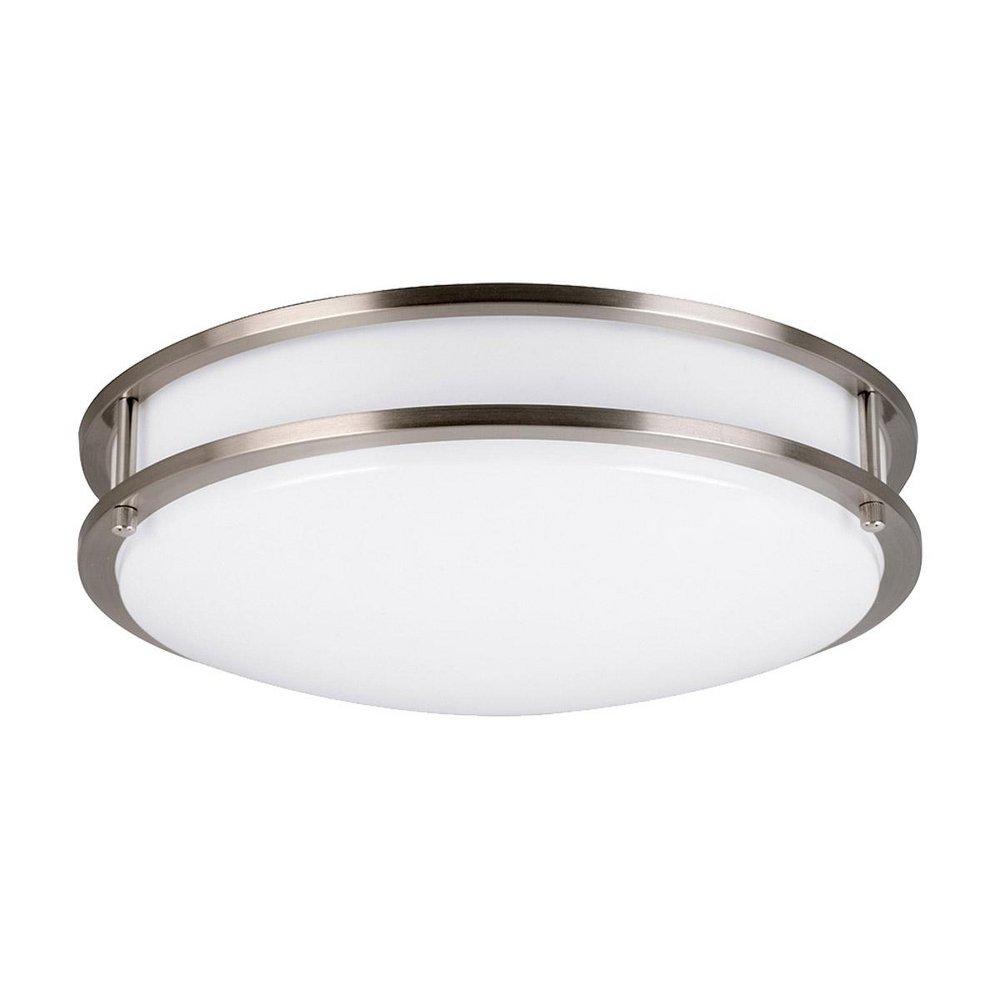 MISENO FLSAT14LEDCCTBN LIGHTING, CONTROLS & ACCESSORIES