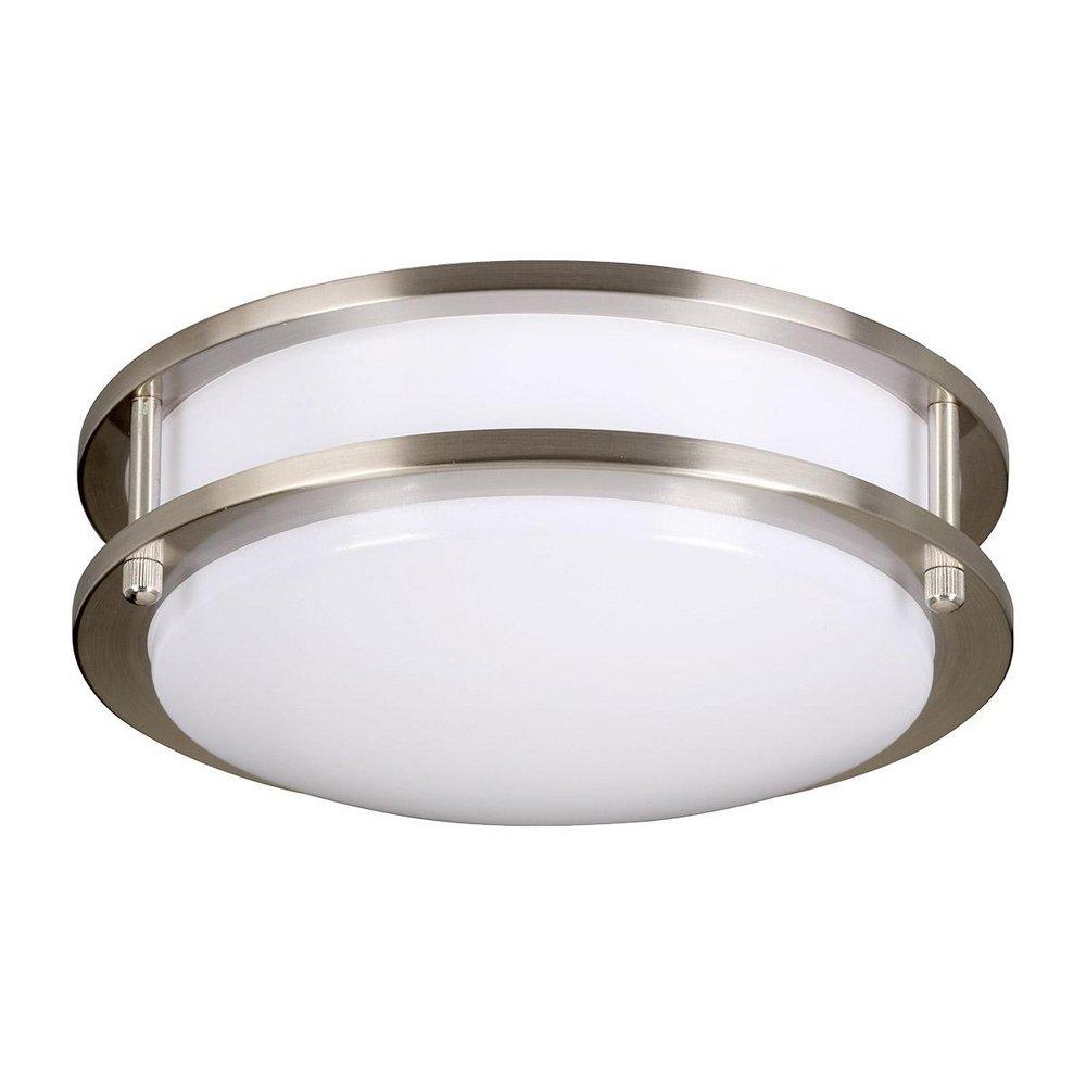 MISENO FLSAT10LEDCCTBN LIGHTING, CONTROLS & ACCESSORIES