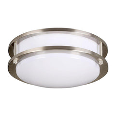 MISENO FLSAT10LEDCCTBN LIGHTING, CONTROLS & ACCESSORIES