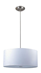 MISENO FLPL1003BN LIGHTING, CONTROLS & ACCESSORIES
