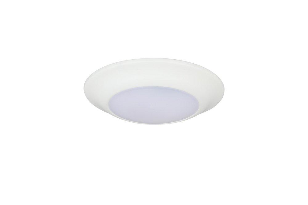 MISENO FLDL6900LEDCCTW LIGHTING, CONTROLS & ACCESSORIES