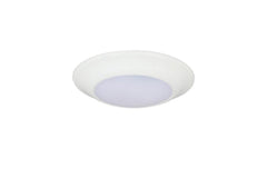 MISENO FLDL6900LEDCCTW LIGHTING, CONTROLS & ACCESSORIES