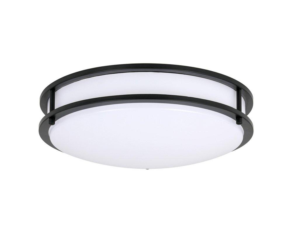 MISENO FLSAT14LEDCCTMB LIGHTING, CONTROLS & ACCESSORIES