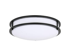 MISENO FLSAT14LEDCCTMB LIGHTING, CONTROLS & ACCESSORIES
