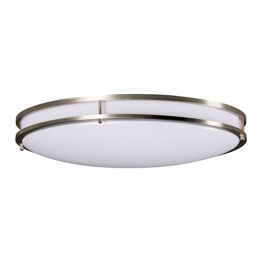 MISENO FLSATSOLED30BN LIGHTING, CONTROLS & ACCESSORIES