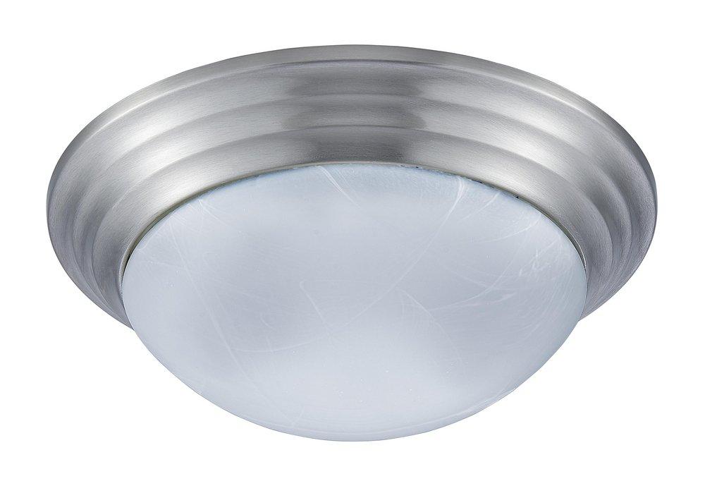 MISENO FLCLTWIST14BN LIGHTING, CONTROLS & ACCESSORIES