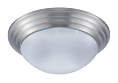 MISENO FLCLTWIST14BN LIGHTING, CONTROLS & ACCESSORIES