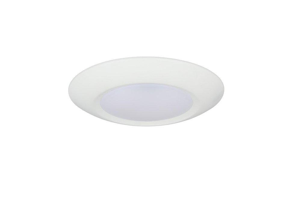 MISENO FLDL71200LEDCCTW LIGHTING, CONTROLS & ACCESSORIES