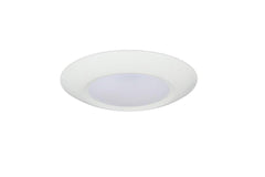 MISENO FLDL71200LEDCCTW LIGHTING, CONTROLS & ACCESSORIES