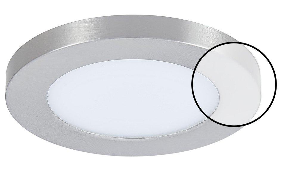 MISENO FLDL21005LEDCCTBN LIGHTING, CONTROLS & ACCESSORIES