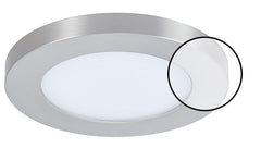 MISENO FLDL21005LEDCCTBN LIGHTING, CONTROLS & ACCESSORIES