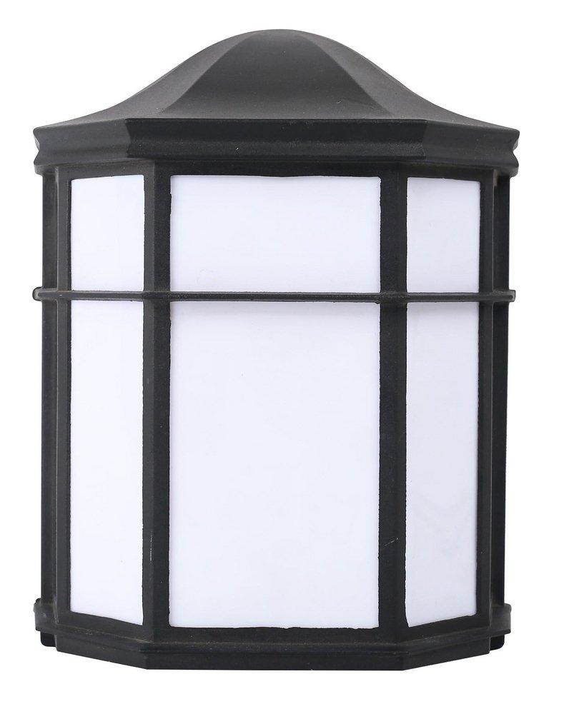 MISENO FLEL120LED40BK LIGHTING, CONTROLS & ACCESSORIES