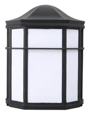 MISENO FLEL120LED40BK LIGHTING, CONTROLS & ACCESSORIES