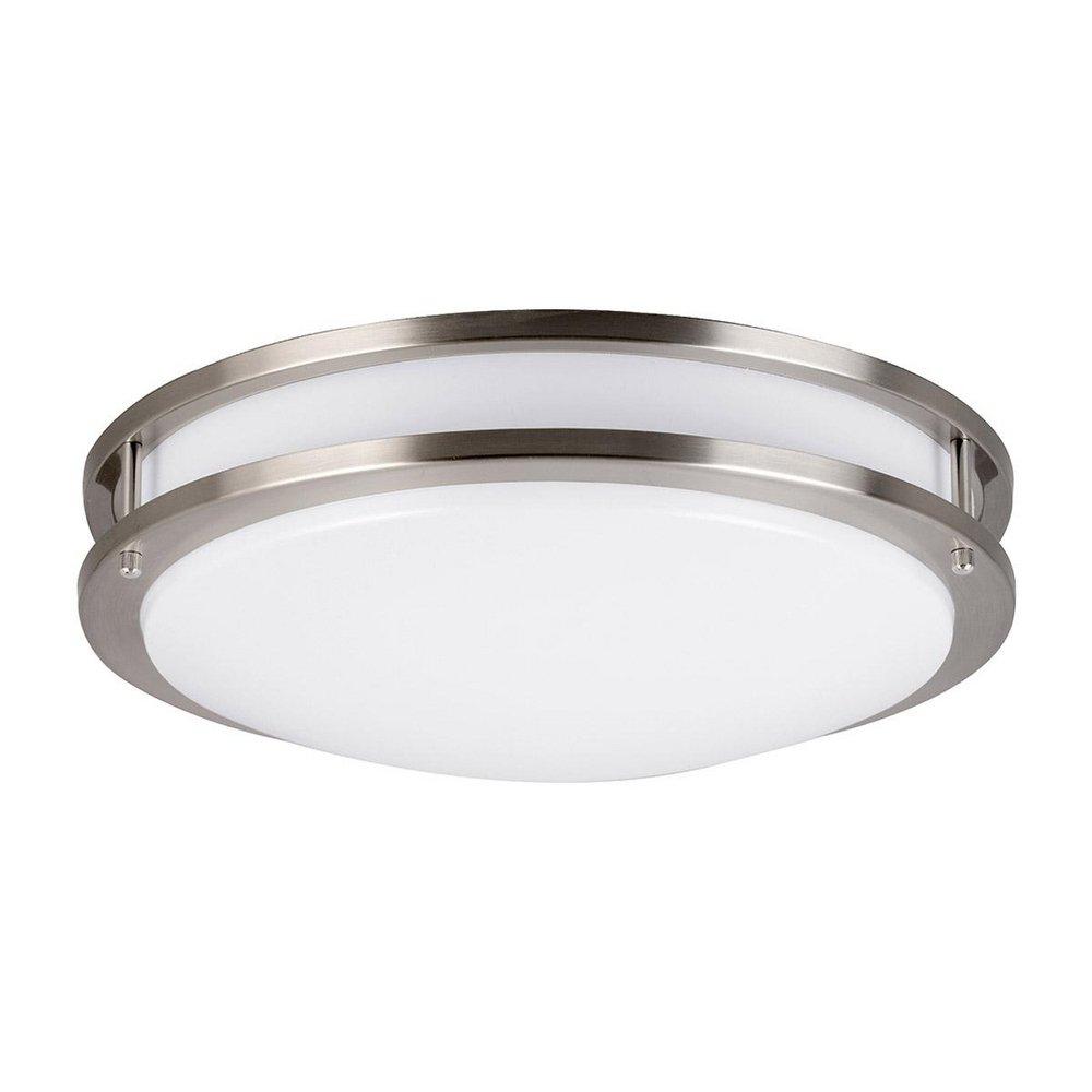 MISENO FLSAT16LEDCCTBN LIGHTING, CONTROLS & ACCESSORIES