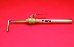 199545818.jpg