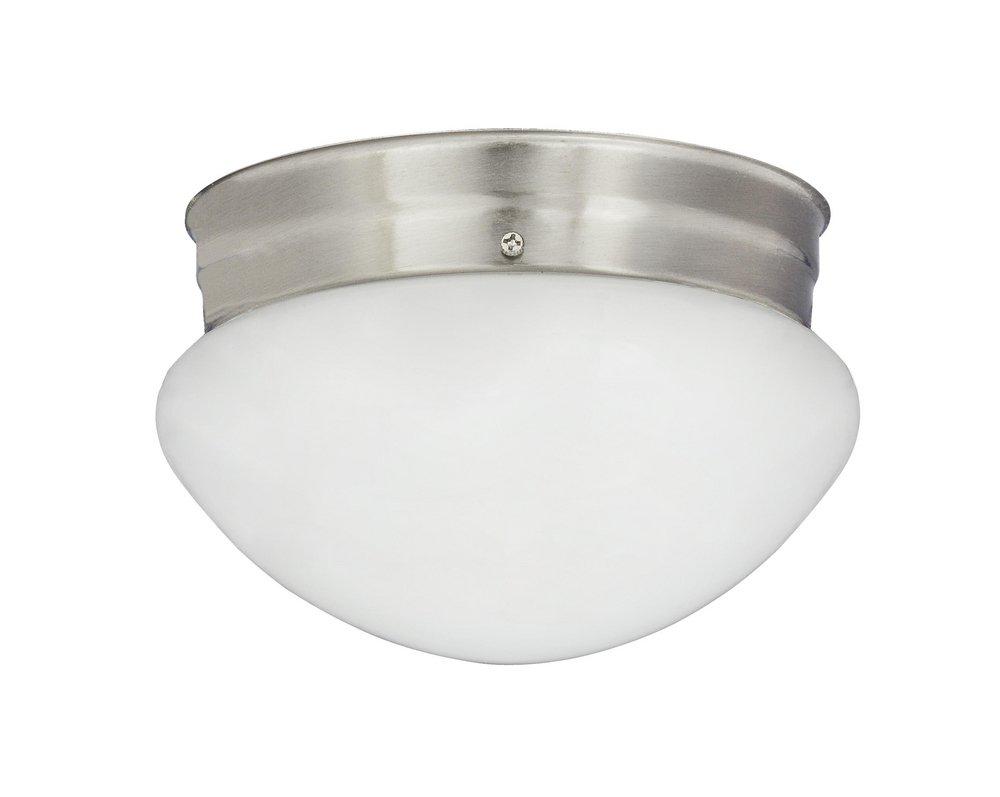 MISENO FLCLMUSH6BN LIGHTING, CONTROLS & ACCESSORIES