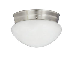 MISENO FLCLMUSH6BN LIGHTING, CONTROLS & ACCESSORIES