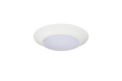 MISENO FLDL6600LEDCCTW LIGHTING, CONTROLS & ACCESSORIES
