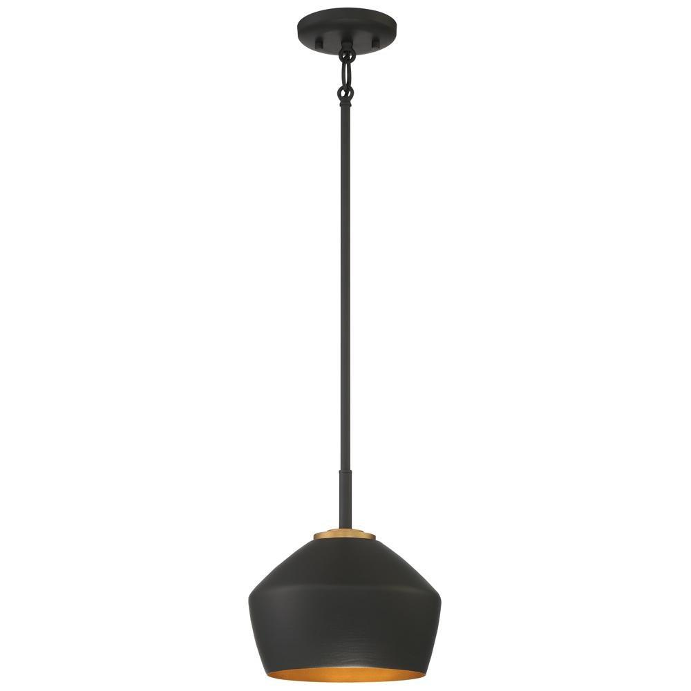 MISENO FL96012 LIGHTING, CONTROLS & ACCESSORIES