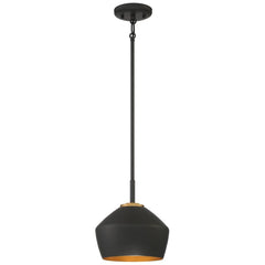 MISENO FL96012 LIGHTING, CONTROLS & ACCESSORIES