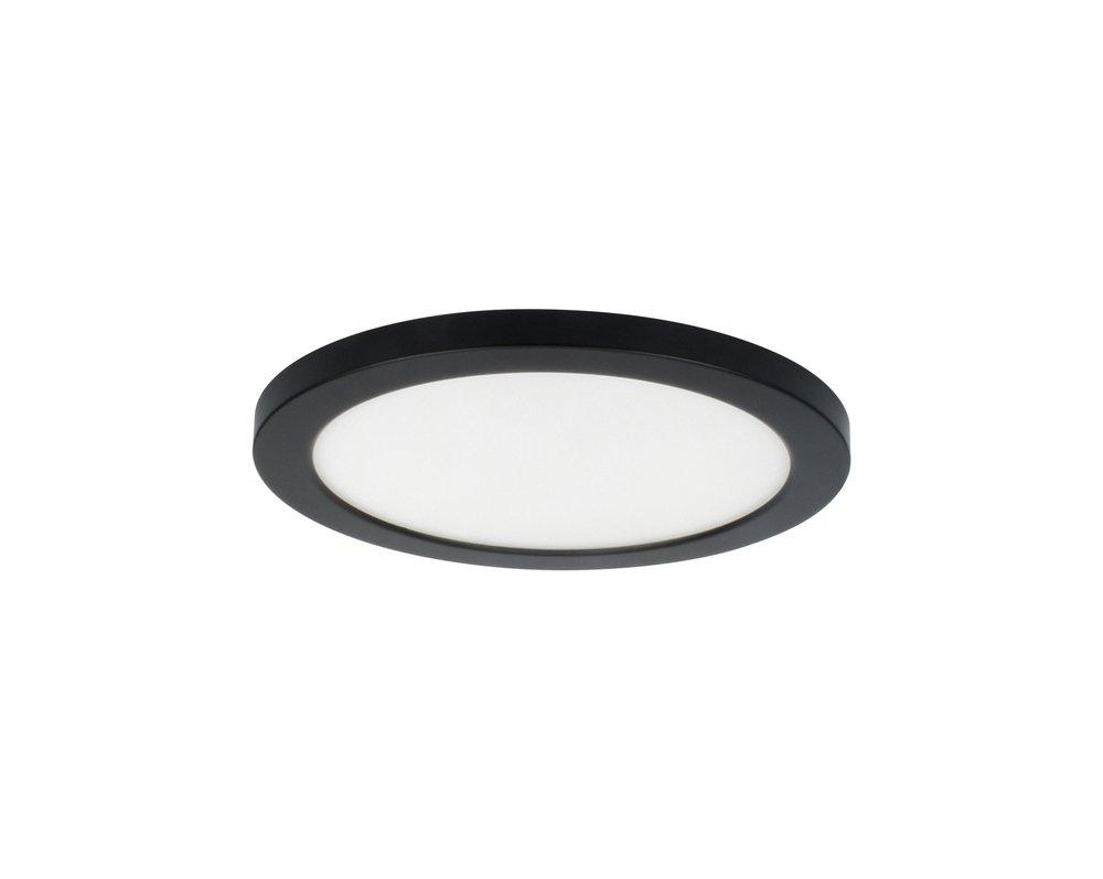 MISENO FLDL21009LEDCCTMB LIGHTING, CONTROLS & ACCESSORIES