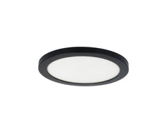 MISENO FLDL21009LEDCCTMB LIGHTING, CONTROLS & ACCESSORIES