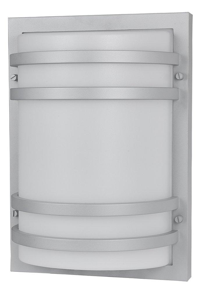 MISENO FLEL1000LEDSV LIGHTING, CONTROLS & ACCESSORIES