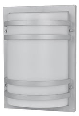 MISENO FLEL1000LEDSV LIGHTING, CONTROLS & ACCESSORIES