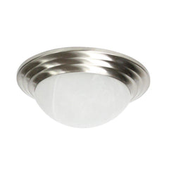 MISENO FLCLTWIST16BN LIGHTING, CONTROLS & ACCESSORIES