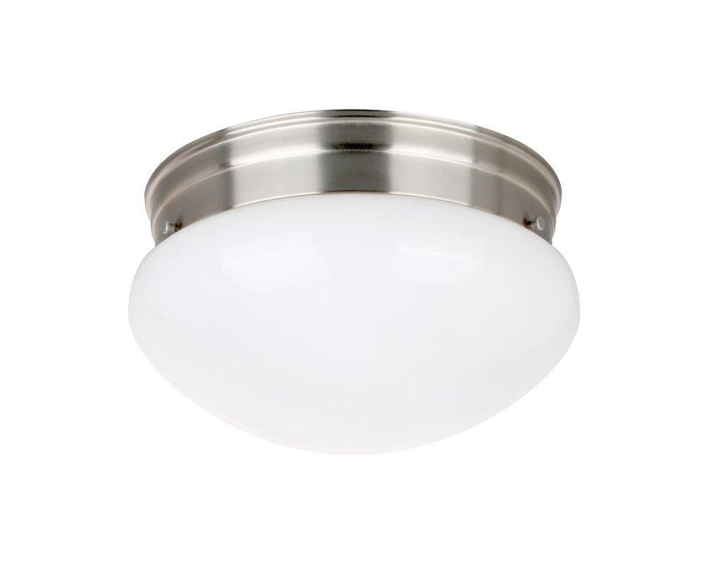 MISENO FLCLMUSH9LEDBN LIGHTING, CONTROLS & ACCESSORIES