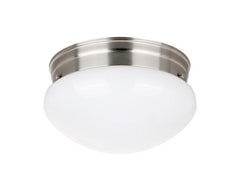 MISENO FLCLMUSH9LEDBN LIGHTING, CONTROLS & ACCESSORIES