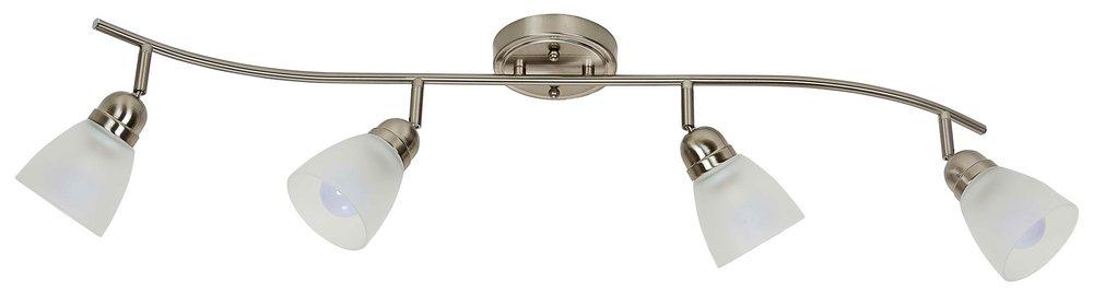 MISENO FLTL1000BN LIGHTING, CONTROLS & ACCESSORIES