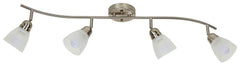 MISENO FLTL1000BN LIGHTING, CONTROLS & ACCESSORIES