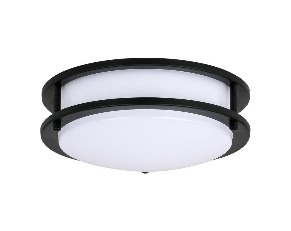 MISENO FLSAT10LEDCCTMB LIGHTING, CONTROLS & ACCESSORIES