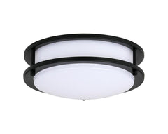 MISENO FLSAT10LEDCCTMB LIGHTING, CONTROLS & ACCESSORIES
