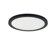 MISENO FLDL210012LEDCCTMB COMMERCIAL VENTILATION