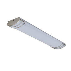 MISENO FLCLLIN48LEDBN LIGHTING, CONTROLS & ACCESSORIES