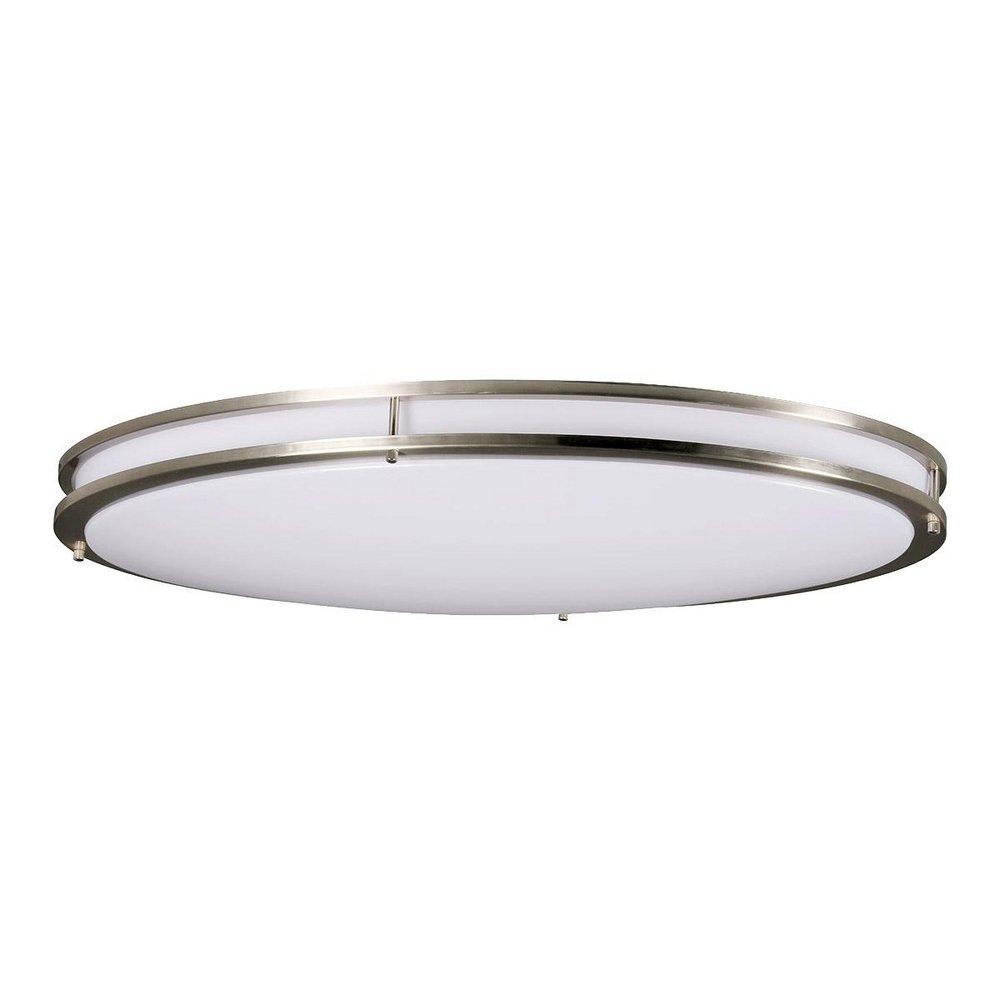 MISENO FLSATLOLEDCCTBN LIGHTING, CONTROLS & ACCESSORIES