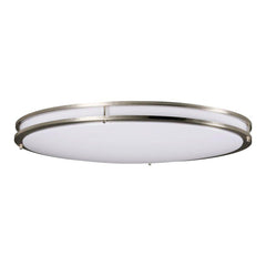 MISENO FLSATLOLEDCCTBN LIGHTING, CONTROLS & ACCESSORIES