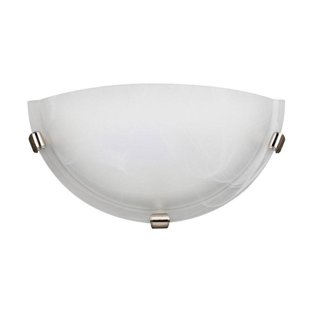 MISENO FLWL110LED30BN LIGHTING, CONTROLS & ACCESSORIES