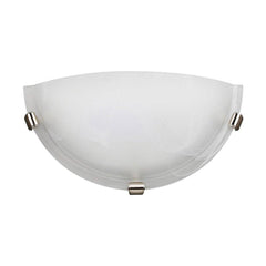 MISENO FLWL110LED30BN LIGHTING, CONTROLS & ACCESSORIES