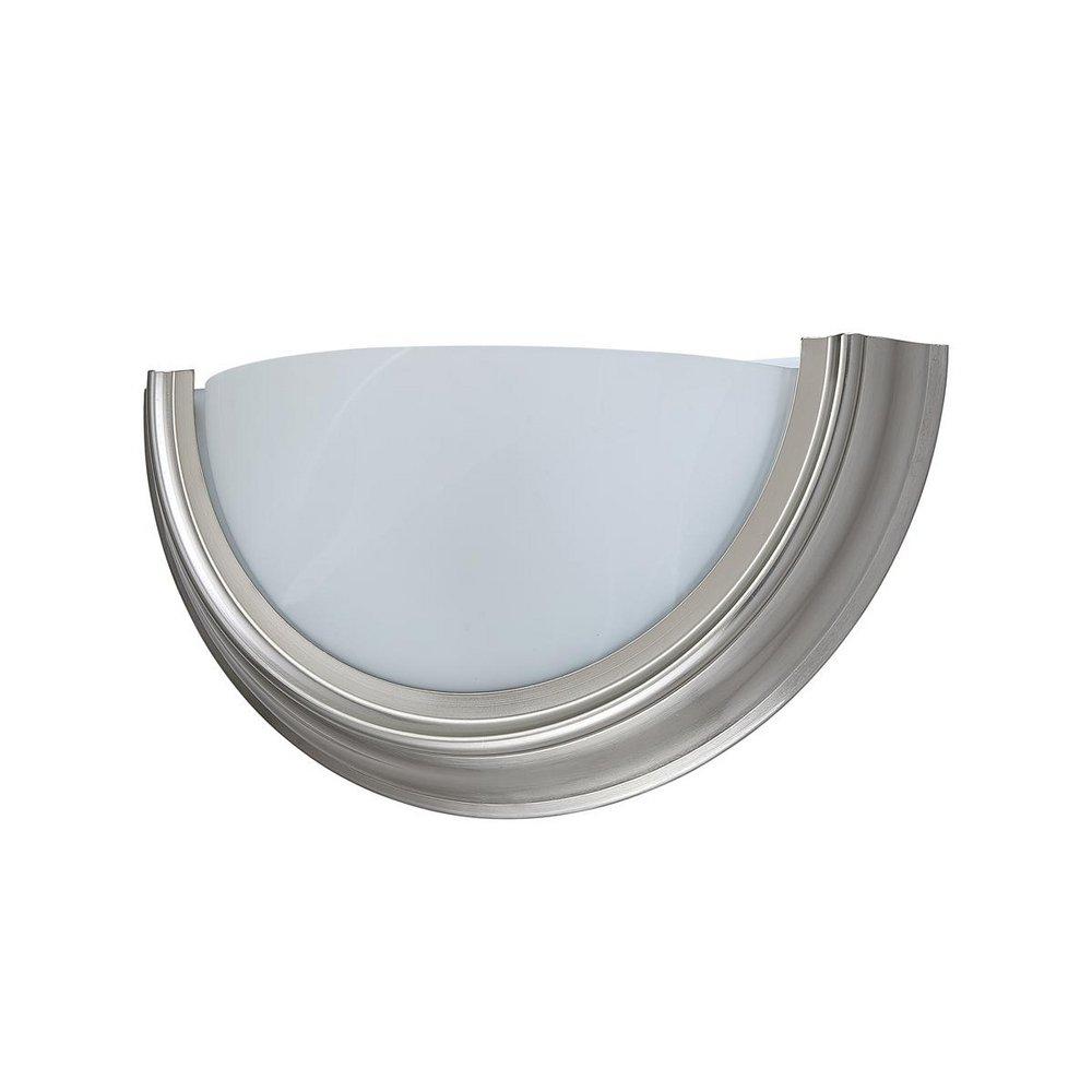MISENO FLWL15LED30BN LIGHTING, CONTROLS & ACCESSORIES