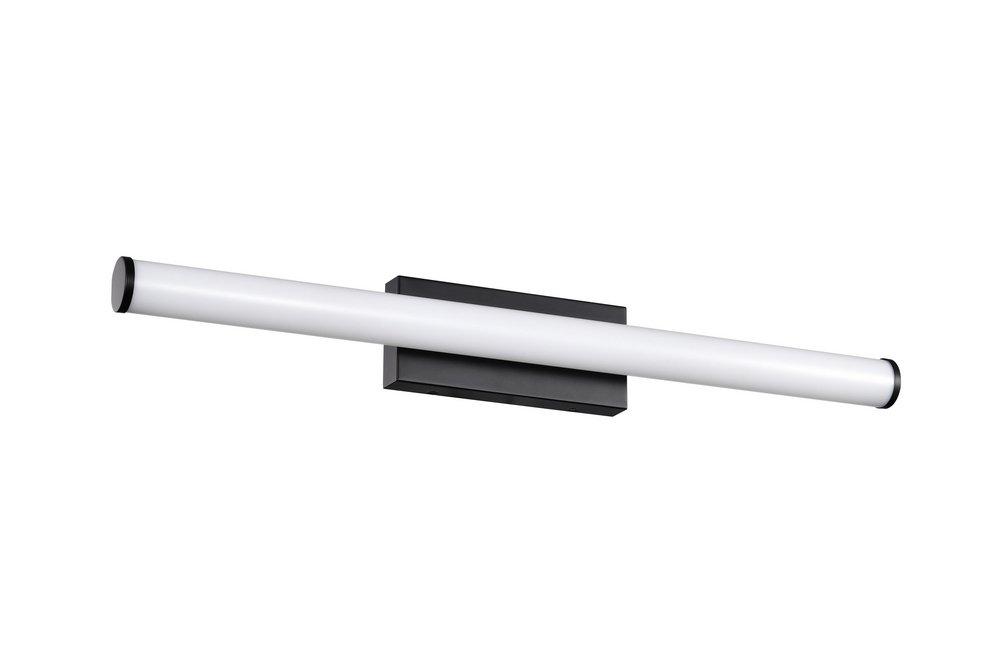 MISENO FLVL36LED30MB LIGHTING, CONTROLS & ACCESSORIES