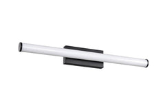 MISENO FLVL36LED30MB LIGHTING, CONTROLS & ACCESSORIES
