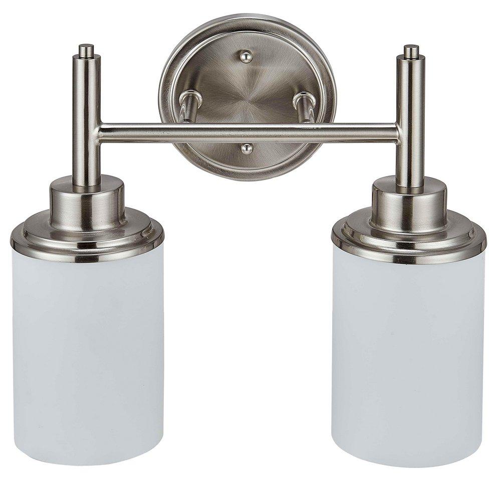 MISENO FLVL1022BN LIGHTING, CONTROLS & ACCESSORIES