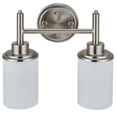 MISENO FLVL1022BN LIGHTING, CONTROLS & ACCESSORIES