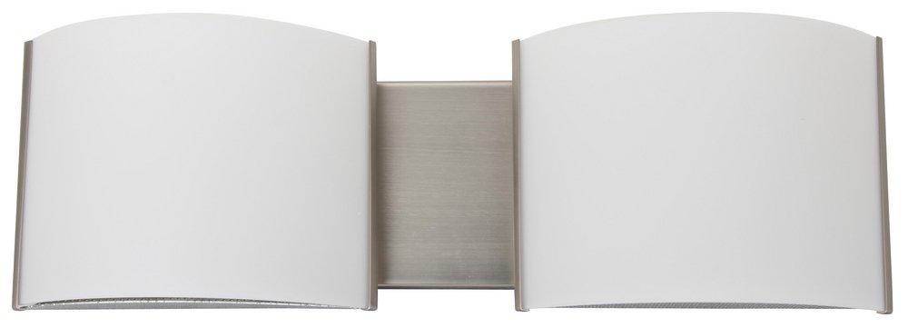 MISENO FLVL1012LEDBN LIGHTING, CONTROLS & ACCESSORIES